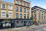 Serviced Offices Paul Street Liverpool Street EC2A  1301-8.png