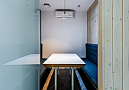 Serviced Offices East Road Old Street N1  1303-1.png