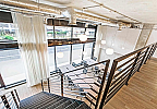 Serviced Offices East Road Old Street N1  1303-10.png