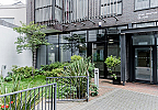 Serviced Offices East Road Old Street N1  1303-11.png