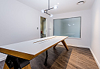 Serviced Offices East Road Old Street N1  1303-2.png
