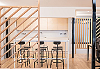 Serviced Offices East Road Old Street N1  1303-3.png