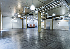 Serviced Offices East Road Old Street N1  1303-4.png