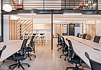 Serviced Offices East Road Old Street N1  1303-5.png