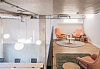 Serviced Offices East Road Old Street N1  1303-6.png
