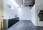 Serviced Offices East Road Old Street N1  1303-7.png