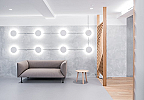 Serviced Offices East Road Old Street N1  1303-8.png