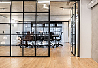 Serviced Offices East Road Old Street N1  1303-9.png