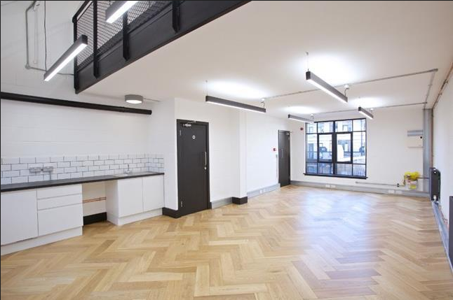 Office images