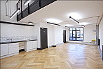 Serviced Offices Northampton Street Islington N1  1304-1.png
