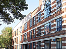 Serviced Offices Northampton Street Islington N1  1304-2.png