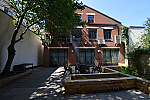 Serviced Offices Northampton Street Islington N1  1304-3.png