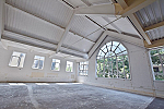 Serviced Offices Northampton Street Islington N1  1304-5.png
