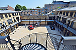 Serviced Offices Northampton Street Islington N1  1304-6.png