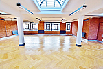 Serviced Offices Northampton Street Islington N1  1304-7.png