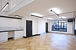 Serviced Offices Northampton Street Islington N1  1304-8.png