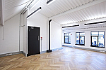 Serviced Offices Northampton Street Islington N1  1304-9.png