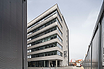Serviced Offices Evesham Street Notting Hill W11  1305-1.png