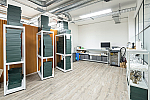 Serviced Offices Evesham Street Notting Hill W11  1305-10.png