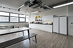 Serviced Offices Evesham Street Notting Hill W11  1305-12.png