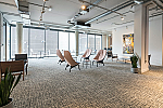 Serviced Offices Evesham Street Notting Hill W11  1305-13.png