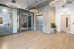 Serviced Offices Evesham Street Notting Hill W11  1305-14.png