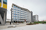 Serviced Offices Evesham Street Notting Hill W11  1305-15.png