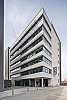 Serviced Offices Evesham Street Notting Hill W11  1305-2.png