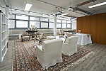 Serviced Offices Evesham Street Notting Hill W11  1305-3.png