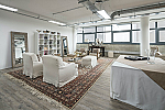 Serviced Offices Evesham Street Notting Hill W11  1305-4.png