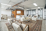 Serviced Offices Evesham Street Notting Hill W11  1305-5.png