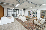 Serviced Offices Evesham Street Notting Hill W11  1305-6.png