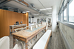 Serviced Offices Evesham Street Notting Hill W11  1305-8.png