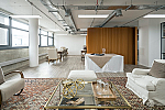 Serviced Offices Evesham Street Notting Hill W11  1305-9.png