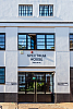 Serviced Offices Gordon House Road Tufnell Park NW5  1306-12.png