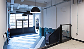 Serviced Offices Gordon House Road Tufnell Park NW5  1306-2.png