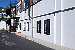 Serviced Offices Gordon House Road Tufnell Park NW5  1306-3.png