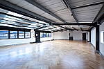 Serviced Offices Gordon House Road Tufnell Park NW5  1306-4.png