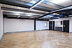 Serviced Offices Gordon House Road Tufnell Park NW5  1306-5.png