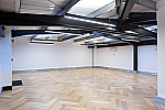 Serviced Offices Gordon House Road Tufnell Park NW5  1306-6.png