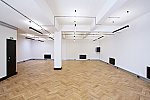 Serviced Offices Gordon House Road Tufnell Park NW5  1306-7.png