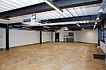 Serviced Offices Gordon House Road Tufnell Park NW5  1306-8.png