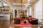 Managed Offices Saint Pancras Way Camden Town NW1  1307-1.png
