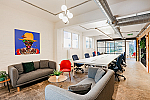 Managed Offices Saint Pancras Way Camden Town NW1  1307-2.png