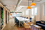 Managed Offices Saint Pancras Way Camden Town NW1  1307-3.png