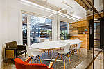 Managed Offices Saint Pancras Way Camden Town NW1  1307-4.png