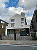 Managed Offices Saint Pancras Way Camden Town NW1  1307-5.png