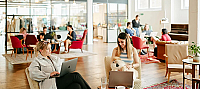 Managed Offices Saint Pancras Way Camden Town NW1  1307-7.png