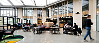 Serviced Offices Kennington Lane Oval SE11  1308-2.png