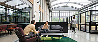 Serviced Offices Kennington Lane Oval SE11  1308-3.png